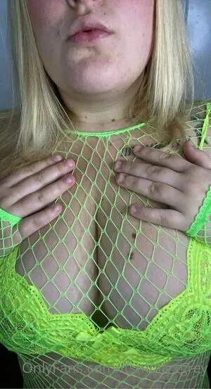 Molly Grey OnlyFans Leaked Free Thumbnail Picture - #k0bzzbdYt9
