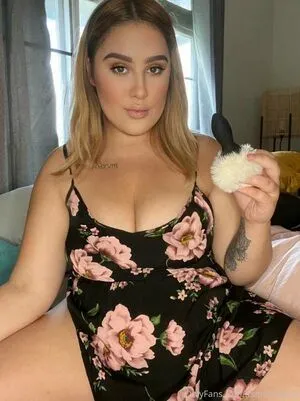 Molly Grey OnlyFans Leaked Free Thumbnail Picture - #mSkLKoB77S