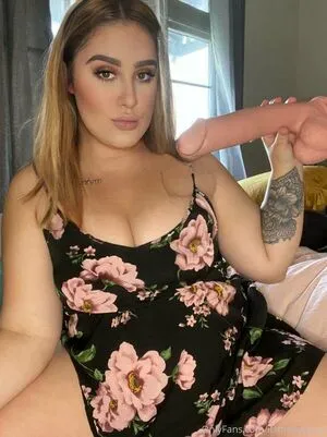 Molly Grey OnlyFans Leaked Free Thumbnail Picture - #tBcGbnLsBl