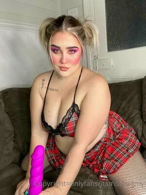 Molly Grey OnlyFans Leaked Free Thumbnail Picture - #uFHUXkTtMz