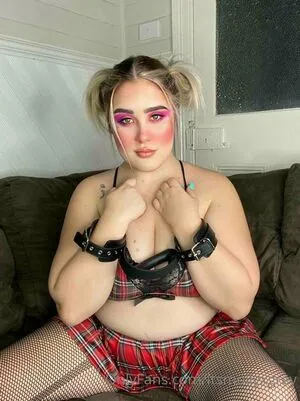 Molly Grey OnlyFans Leaked Free Thumbnail Picture - #v4lH5Oz7BJ