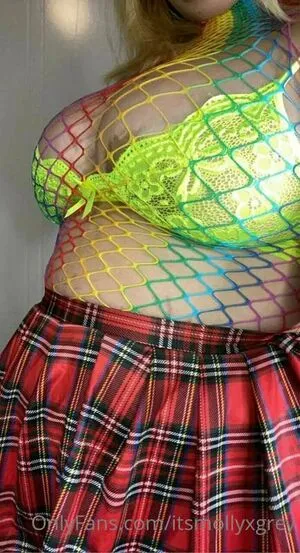 Molly Grey OnlyFans Leaked Free Thumbnail Picture - #vYZvcSIlxK