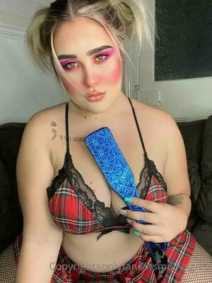 Molly Grey OnlyFans Leaked Free Thumbnail Picture - #w11QB2yRWx