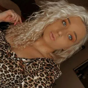 Molly Harding OnlyFans Leaked Free Thumbnail Picture - #194iOdCokL