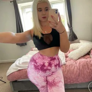 Molly Harding OnlyFans Leaked Free Thumbnail Picture - #1N4ohSLIm6