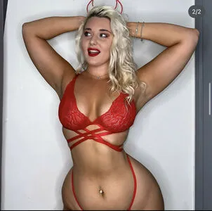 Molly Harding OnlyFans Leaked Free Thumbnail Picture - #4QCINwPjbx