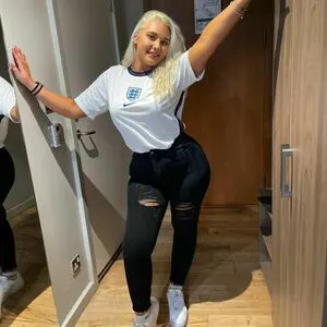Molly Harding OnlyFans Leaked Free Thumbnail Picture - #6lft3zgliv