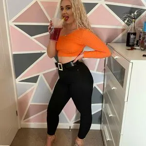 Molly Harding OnlyFans Leaked Free Thumbnail Picture - #7cbd8zmwom