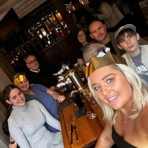 Molly Harding OnlyFans Leaked Free Thumbnail Picture - #CJSFkK8tiU