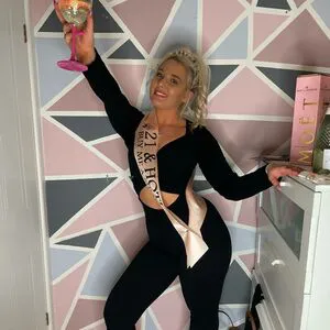 Molly Harding OnlyFans Leaked Free Thumbnail Picture - #CMty4lYKRZ