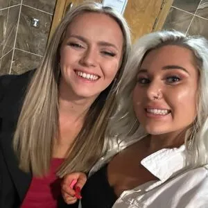 Molly Harding OnlyFans Leaked Free Thumbnail Picture - #DL54REFrQB