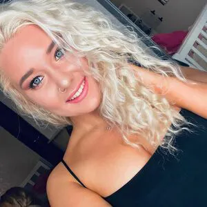 Molly Harding OnlyFans Leaked Free Thumbnail Picture - #Do1yA4sA9N