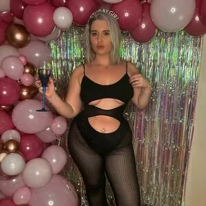 Molly Harding OnlyFans Leaked Free Thumbnail Picture - #DsZli1A3NP