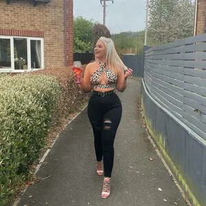 Molly Harding OnlyFans Leaked Free Thumbnail Picture - #FgHzm5RW4U