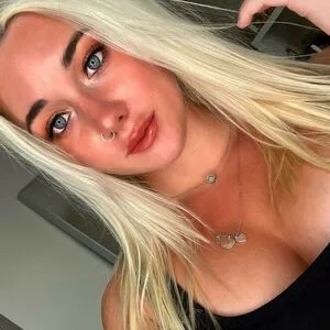 Molly Harding OnlyFans Leaked Free Thumbnail Picture - #FgReXSHJpI