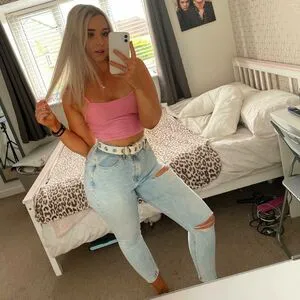 Molly Harding OnlyFans Leaked Free Thumbnail Picture - #L0WIimdmk0