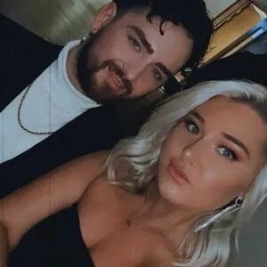 Molly Harding OnlyFans Leaked Free Thumbnail Picture - #UsiG8xbxzZ