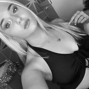 Molly Harding OnlyFans Leaked Free Thumbnail Picture - #ZrJOEN16b4