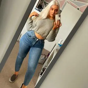 Molly Harding OnlyFans Leaked Free Thumbnail Picture - #ZyJC0GsK7P