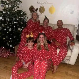Molly Harding OnlyFans Leaked Free Thumbnail Picture - #cupxXhbCXC