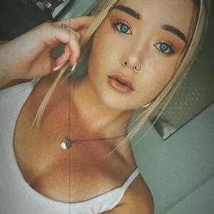 Molly Harding OnlyFans Leaked Free Thumbnail Picture - #gnvfmQzOTD