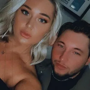 Molly Harding OnlyFans Leaked Free Thumbnail Picture - #hdyisBW7N9