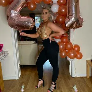 Molly Harding OnlyFans Leaked Free Thumbnail Picture - #mhCjd9v5y7