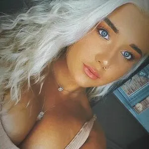 Molly Harding OnlyFans Leaked Free Thumbnail Picture - #mr7M6f3Ncm