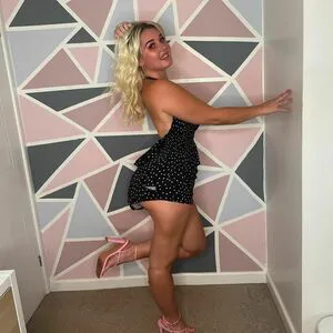 Molly Harding OnlyFans Leaked Free Thumbnail Picture - #od5oEc2SIG