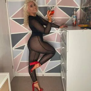 Molly Harding OnlyFans Leaked Free Thumbnail Picture - #qW6Pg542dB
