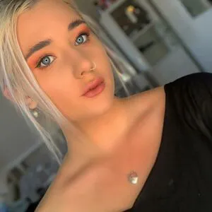 Molly Harding OnlyFans Leaked Free Thumbnail Picture - #s2mekLxK5D