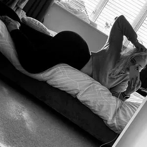Molly Harding OnlyFans Leaked Free Thumbnail Picture - #tNVwdXWjWh