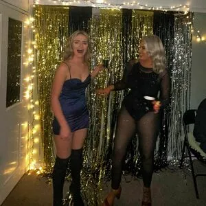 Molly Harding OnlyFans Leaked Free Thumbnail Picture - #tePJkL5juI