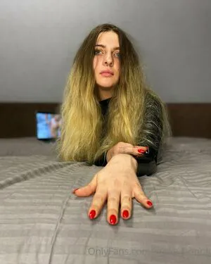 Molly Honny OnlyFans Leaked Free Thumbnail Picture - #JT1J0PivYw