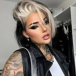 Molly Hull OnlyFans Leaked Free Thumbnail Picture - #Cv1KL92gPh