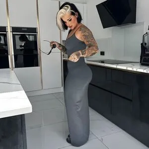 Molly Hull OnlyFans Leaked Free Thumbnail Picture - #Lro2FQRibT