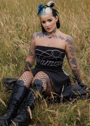 Molly Hull OnlyFans Leaked Free Thumbnail Picture - #axhcKDZXI9