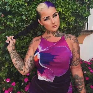 Molly Hull OnlyFans Leaked Free Thumbnail Picture - #gdOf1jDID2