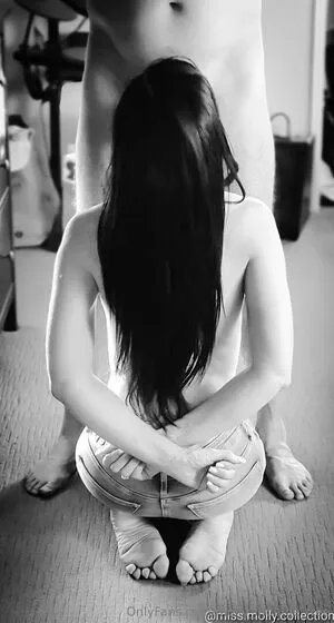 Molly Indulge Free OnlyFans Leaked Free Thumbnail Picture - #0onRoHAZUB