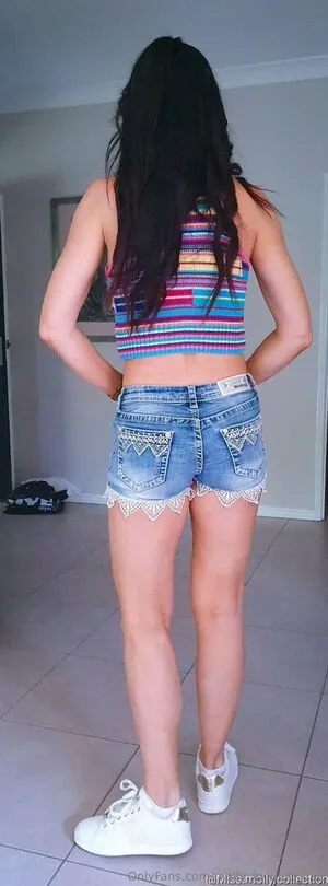 Molly Indulge Free OnlyFans Leaked Free Thumbnail Picture - #4z6bfn6xiO