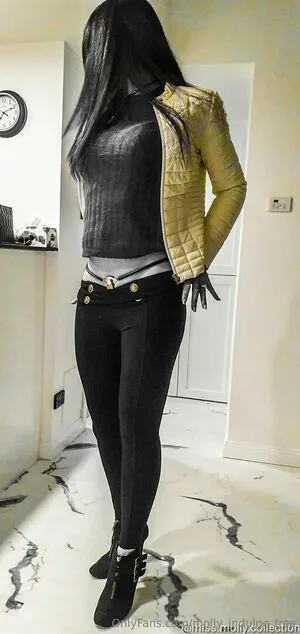 Molly Indulge Free OnlyFans Leaked Free Thumbnail Picture - #KFxILknwtI