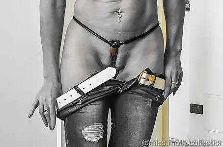 Molly Indulge Free OnlyFans Leaked Free Thumbnail Picture - #MNjQciHU0s