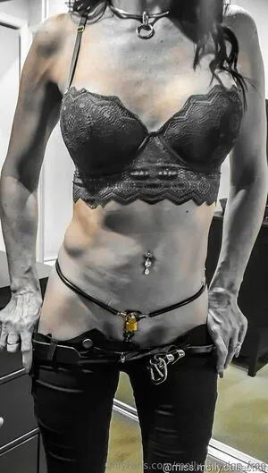 Molly Indulge Free OnlyFans Leaked Free Thumbnail Picture - #RvqOYGBy9O