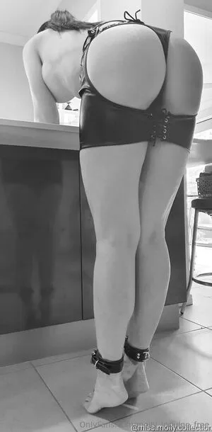 Molly Indulge Free OnlyFans Leaked Free Thumbnail Picture - #T9gnT5c9kB