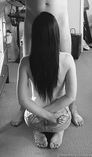 Molly Indulge Free OnlyFans Leaked Free Thumbnail Picture - #jH9Pochr6S