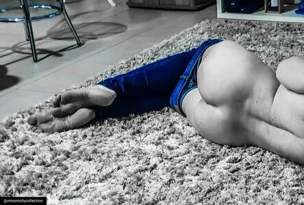 Molly Indulge Free OnlyFans Leaked Free Thumbnail Picture - #nmtayp0jhF