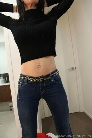 Molly Indulge Free OnlyFans Leaked Free Thumbnail Picture - #qbZcFLwuL0