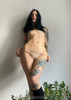 Molly Jackson Vip OnlyFans Leaked Free Thumbnail Picture - #3tIlQx3dxV