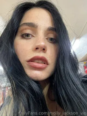 Molly Jackson Vip OnlyFans Leaked Free Thumbnail Picture - #5pQ8Oarq2h