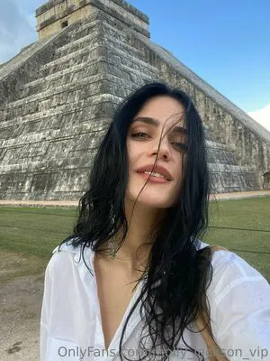 Molly Jackson Vip OnlyFans Leaked Free Thumbnail Picture - #6daAzmXysN